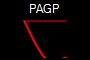 PAGP
